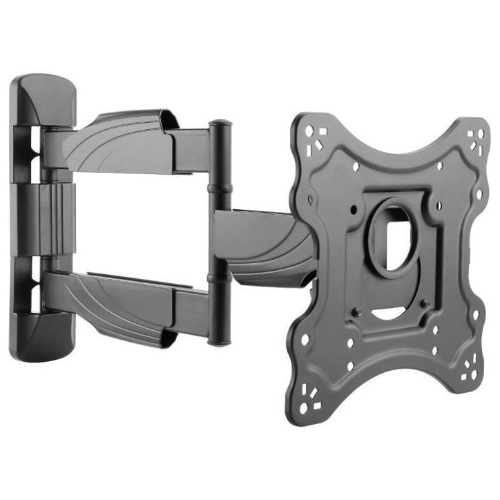 Support mobile pour téléviseur 23 - 42 - Stell - SHO 7530