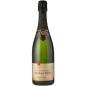 Arthur Metz Millésimé Brut - Crémant d'Alsace 2023