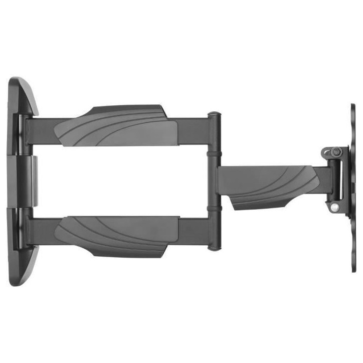 Support mobile pour téléviseur 23 - 42 - Stell - SHO 7530