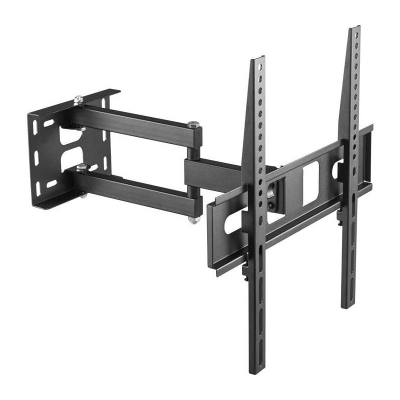 Support mobile pour téléviseur 32 - 55 - Stell - SHO 4600 Support mobile pour téléviseur 32 - 55 - Stell - SHO 4600