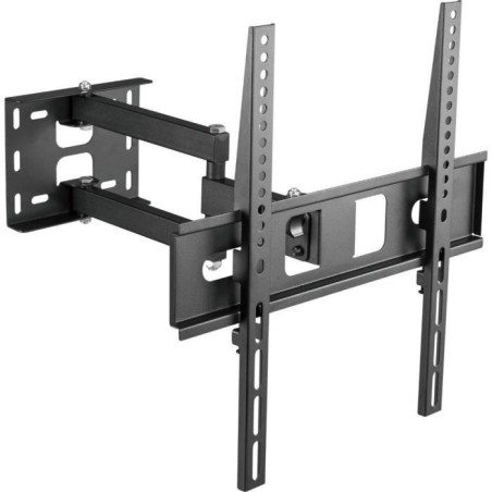 Support mobile pour téléviseur 32 - 55 - Stell - SHO 4600