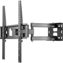 Support mobile pour téléviseur 32 - 55 - Stell - SHO 4600