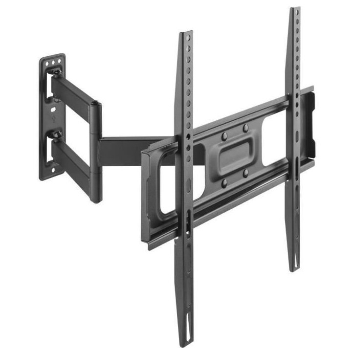 Support mobile pour téléviseur 32 - 55 - Stell - SHO 5600