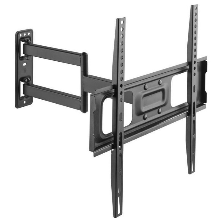 Support mobile pour téléviseur 32 - 55 - Stell - SHO 5600