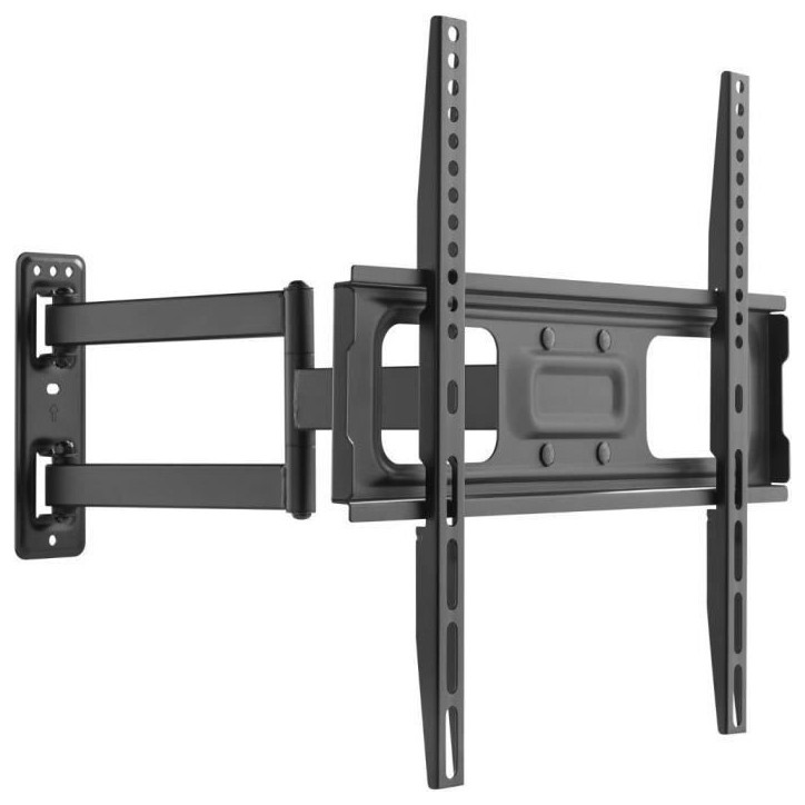 Support mobile pour téléviseur 32 - 55 - Stell - SHO 5600