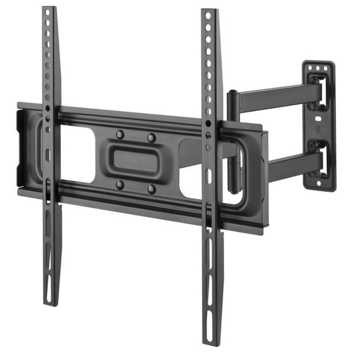Support mobile pour téléviseur 32 - 55 - Stell - SHO 5600