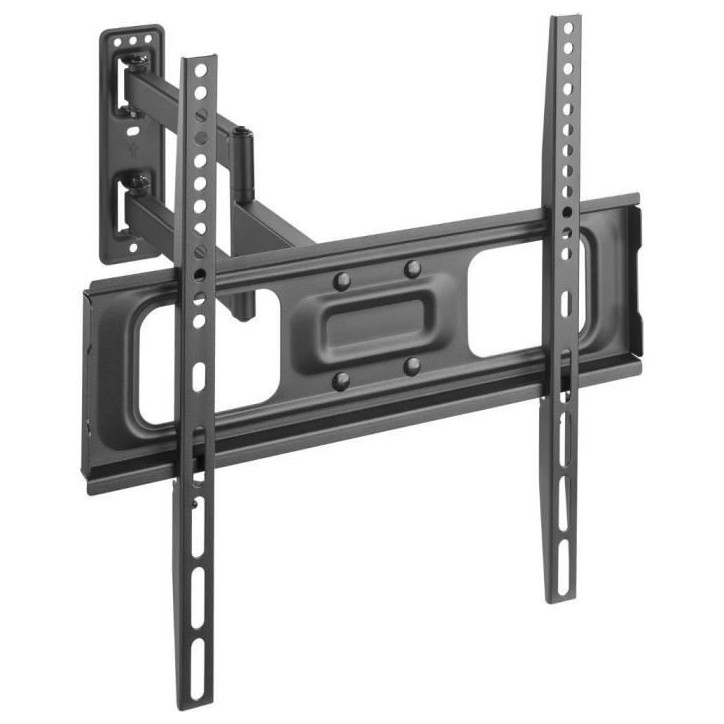 Support mobile pour téléviseur 32 - 55 - Stell - SHO 5600