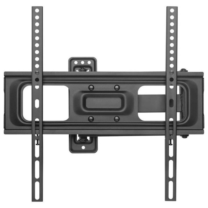 Support mobile pour téléviseur 32 - 55 - Stell - SHO 5600