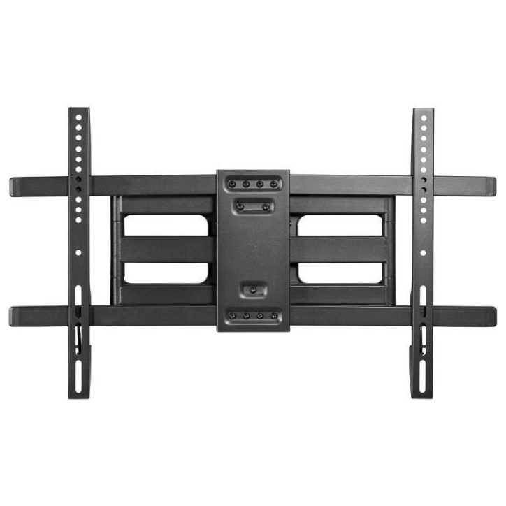 Support mobile pour téléviseur 37 - 80 - Stell - SHO 5630 Support mobile pour téléviseur 37 - 80 - Stell - SHO 5630