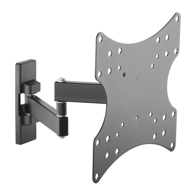 Support mobile pour téléviseur 23 - 42 - Stell - SHO 4530 Support mobile pour téléviseur 23 - 42 - Stell - SHO 4530