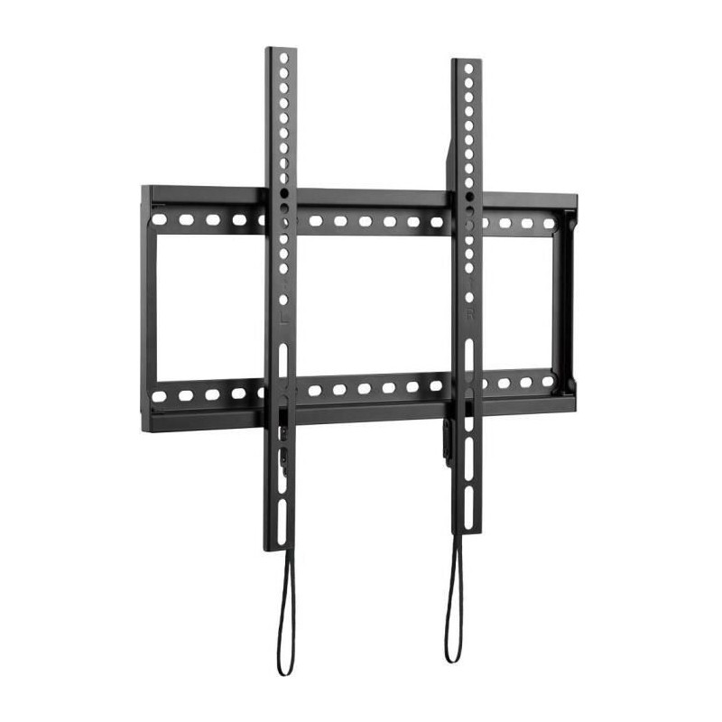 Support TV fixe - SLIM - Stell - SHO 5200 Support TV fixe - SLIM - Stell - SHO 5200