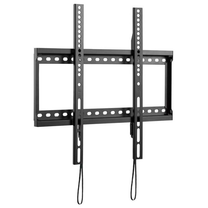 Support TV fixe - SLIM - Stell - SHO 5200