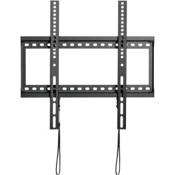 Support TV fixe - SLIM - Stell - SHO 5200