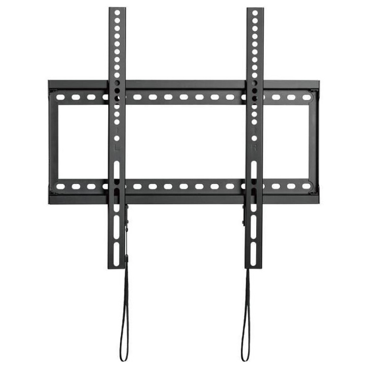 Support TV fixe - SLIM - Stell - SHO 5200