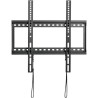 Support TV fixe - SLIM - Stell - SHO 5200