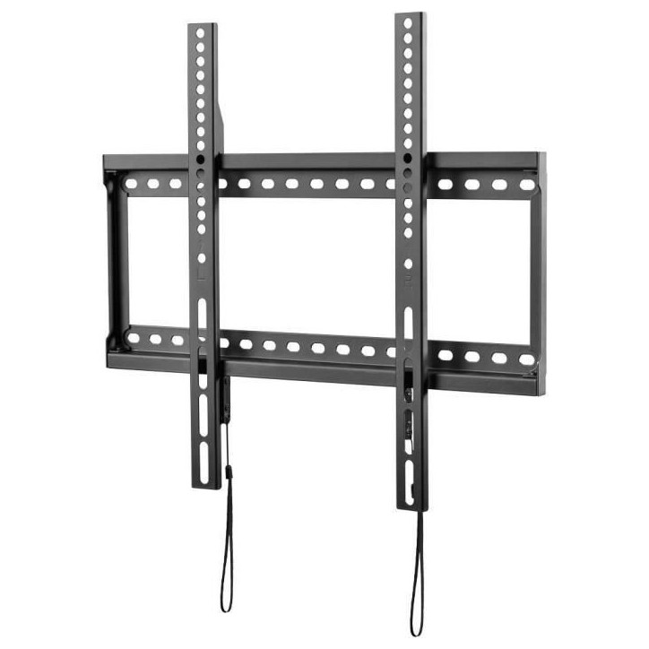 Support TV fixe - SLIM - Stell - SHO 5200