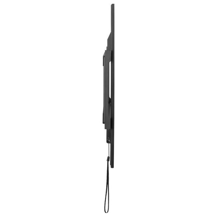 Support TV fixe - SLIM - Stell - SHO 5200