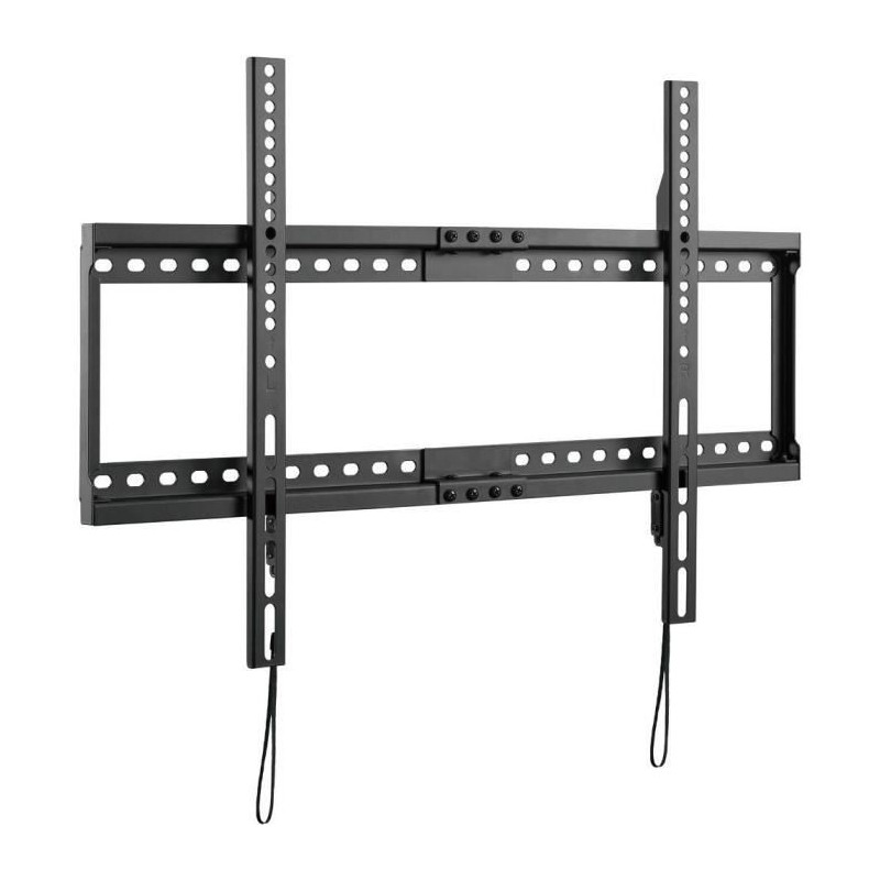 Support TV fixe - SLIM - Stell - SHO 5210 Support TV fixe - SLIM - Stell - SHO 5210