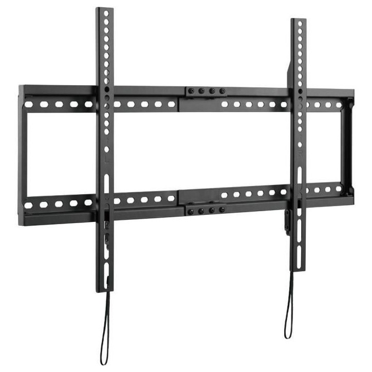 Support TV fixe - SLIM - Stell - SHO 5210 Support TV fixe - SLIM - Stell - SHO 5210