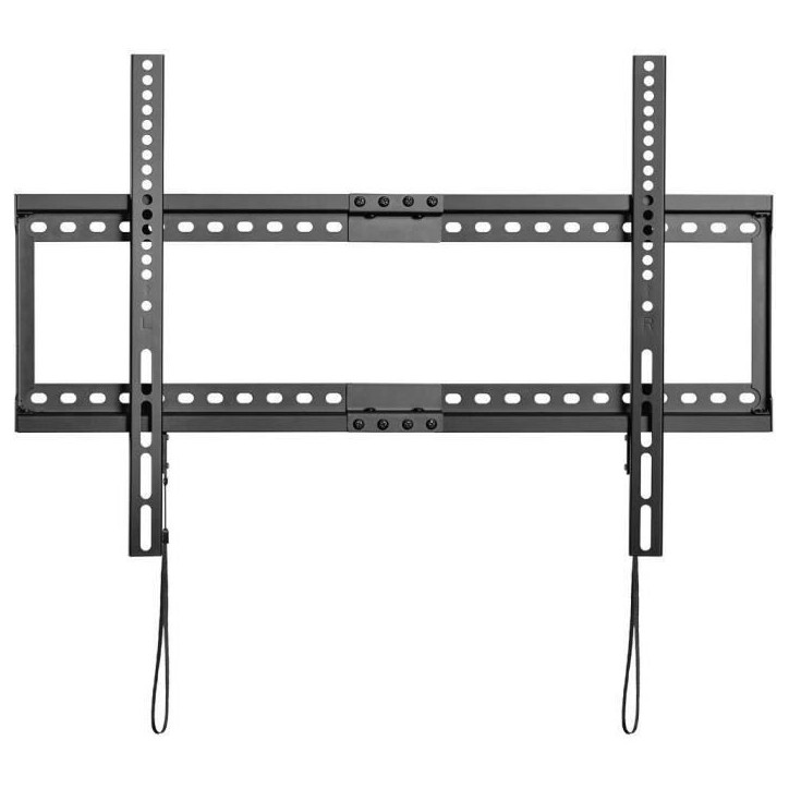 Support TV fixe - SLIM - Stell - SHO 5210 Support TV fixe - SLIM - Stell - SHO 5210