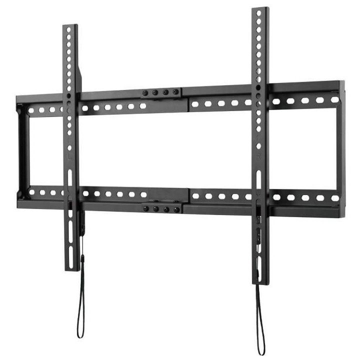 Support TV fixe - SLIM - Stell - SHO 5210 Support TV fixe - SLIM - Stell - SHO 5210