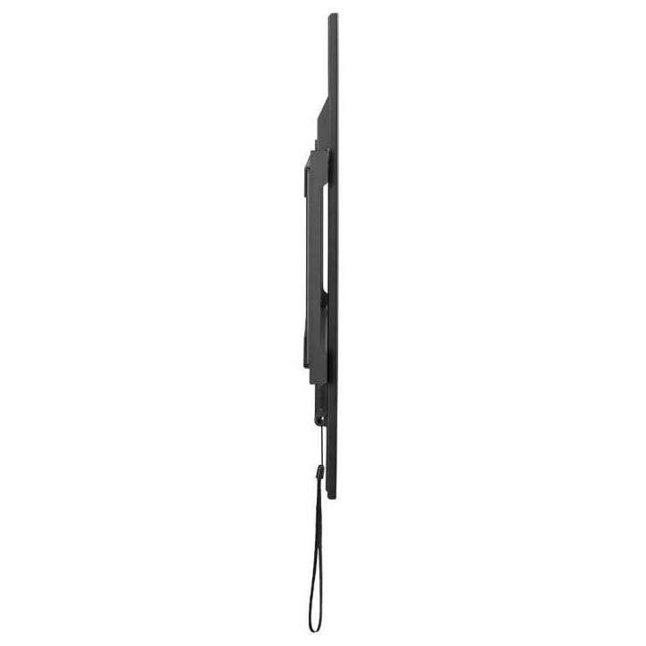 Support TV fixe - SLIM - Stell - SHO 5210 Support TV fixe - SLIM - Stell - SHO 5210