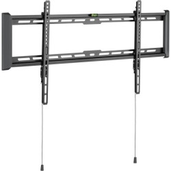 Support TV fixe - SLIM - Stell - SHO 7210