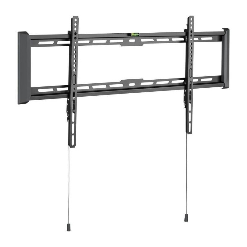 Support TV fixe - SLIM - Stell - SHO 7210 Support TV fixe - SLIM - Stell - SHO 7210