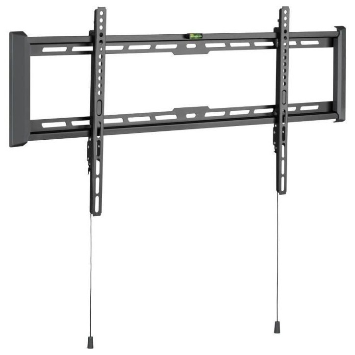 Support TV fixe - SLIM - Stell - SHO 7210 Support TV fixe - SLIM - Stell - SHO 7210