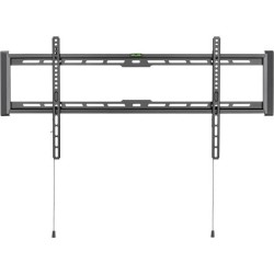 Support TV fixe - SLIM - Stell - SHO 7210