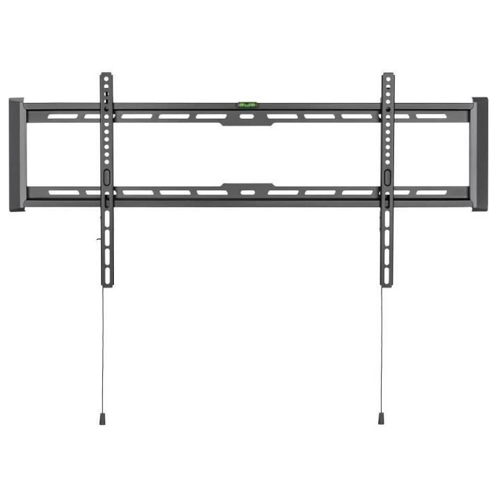 Support TV fixe - SLIM - Stell - SHO 7210 Support TV fixe - SLIM - Stell - SHO 7210