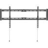 Support TV fixe - SLIM - Stell - SHO 7210