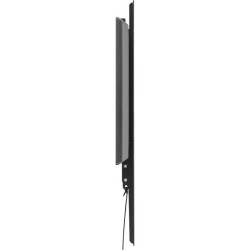 Support TV fixe - SLIM - Stell - SHO 7210