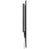 Support TV fixe - SLIM - Stell - SHO 7210