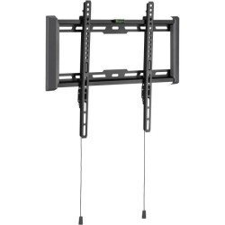 Support TV fixe - SLIM - Stell - SHO 7200