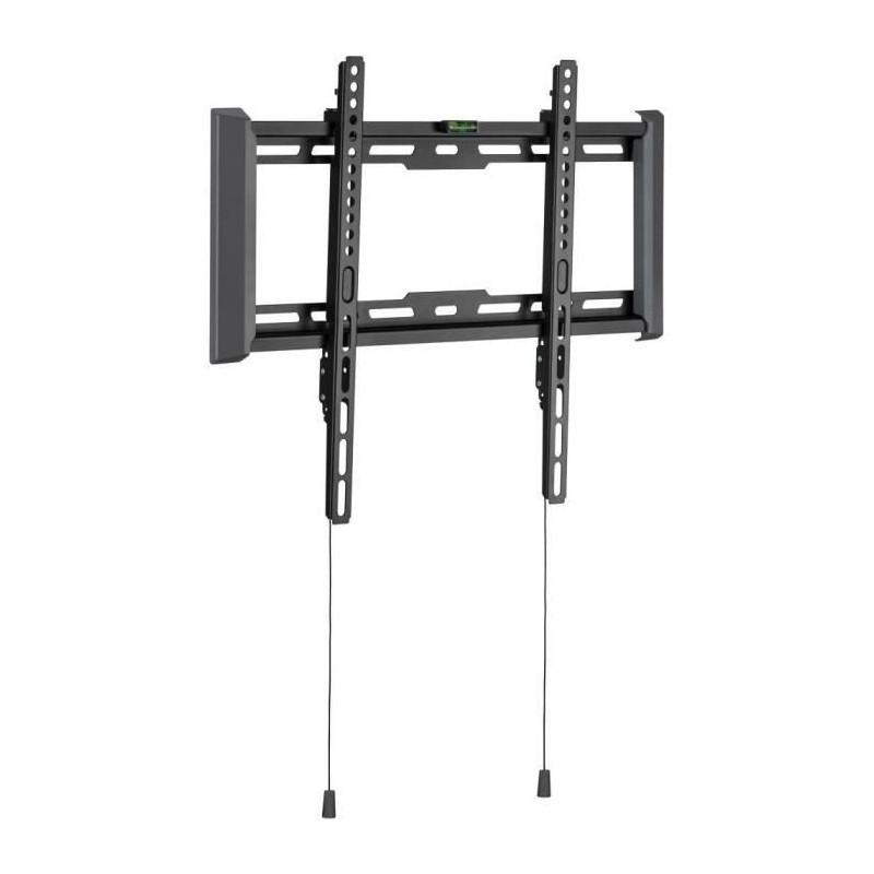 Support TV fixe - SLIM - Stell - SHO 7200 Support TV fixe - SLIM - Stell - SHO 7200