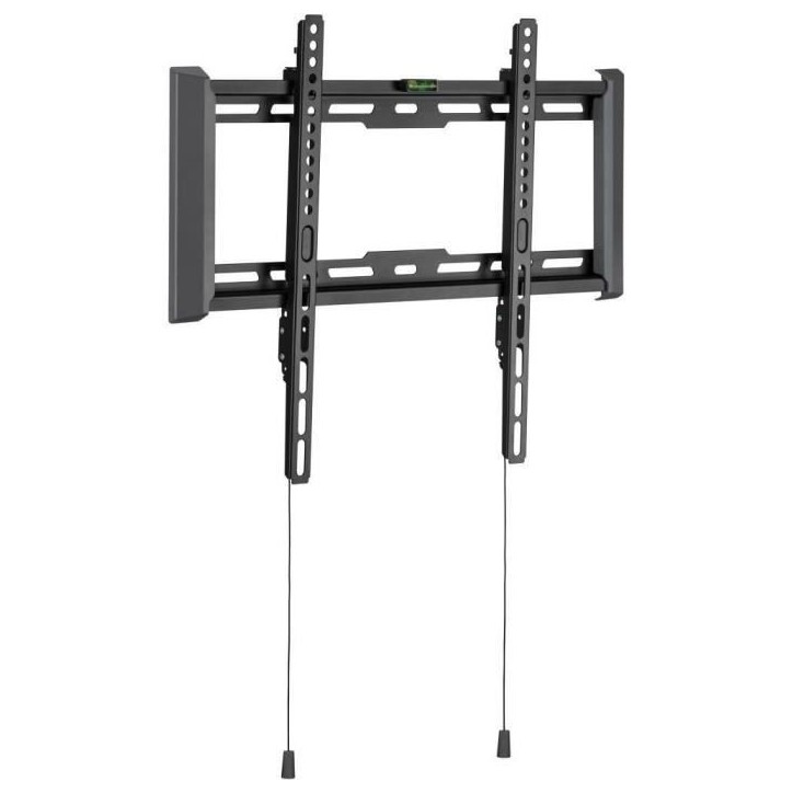 Support TV fixe - SLIM - Stell - SHO 7200 Support TV fixe - SLIM - Stell - SHO 7200