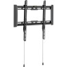 Support TV fixe - SLIM - Stell - SHO 7200