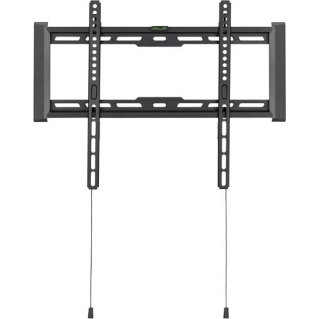 Support TV fixe - SLIM - Stell - SHO 7200