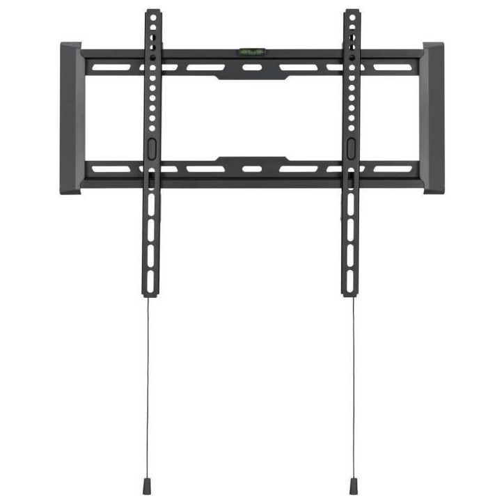 Support TV fixe - SLIM - Stell - SHO 7200 Support TV fixe - SLIM - Stell - SHO 7200