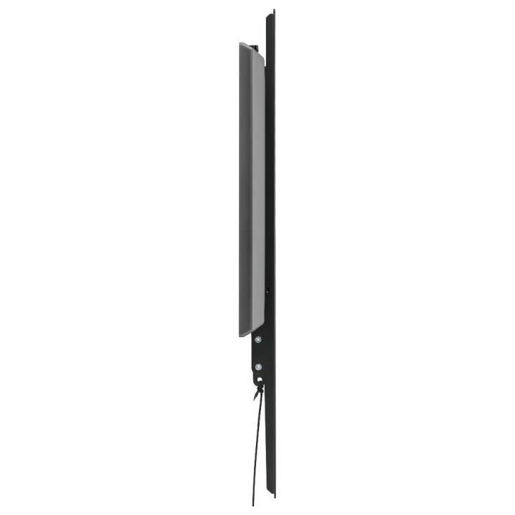 Support TV fixe - SLIM - Stell - SHO 7200 Support TV fixe - SLIM - Stell - SHO 7200