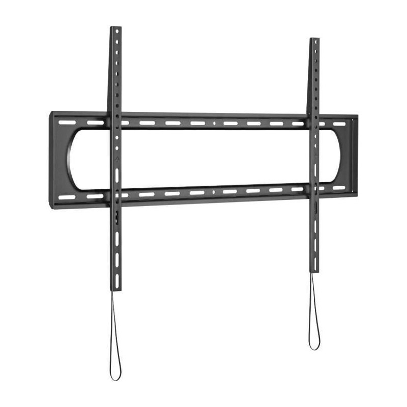 Support TV fixe - SLIM - Stell - SHO 7220 Support TV fixe - SLIM - Stell - SHO 7220