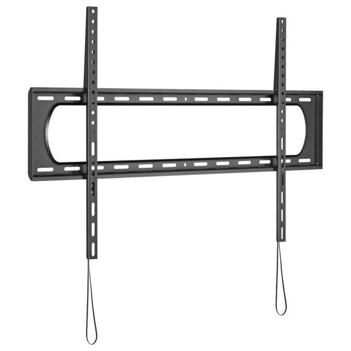 Support TV fixe - SLIM - Stell - SHO 7220
