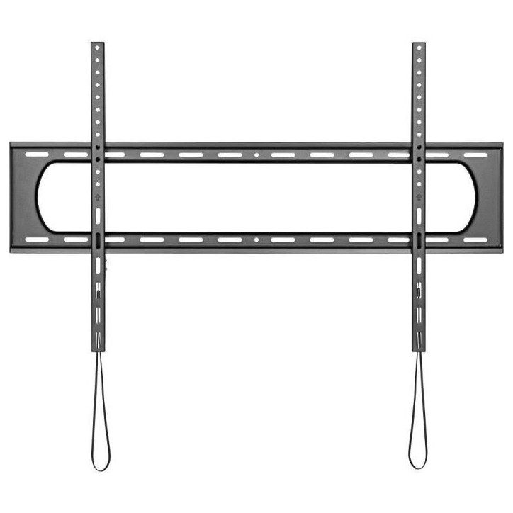 Support TV fixe - SLIM - Stell - SHO 7220