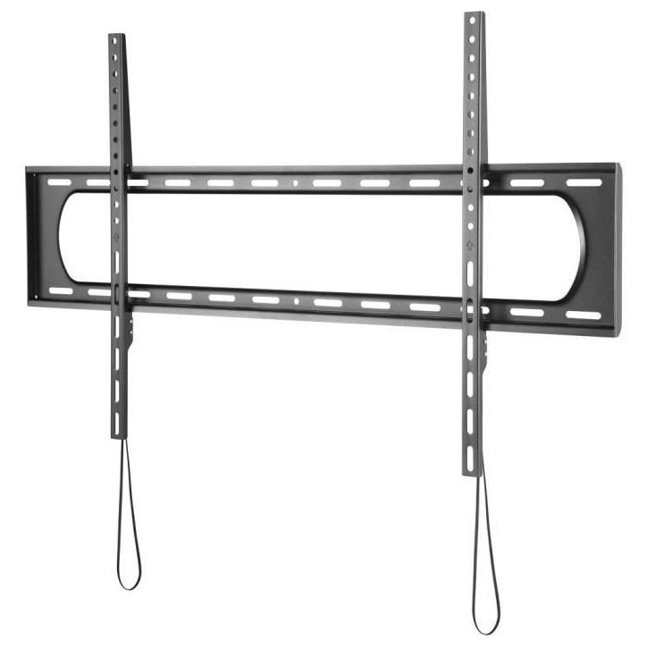 Support TV fixe - SLIM - Stell - SHO 7220