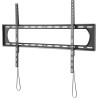 Support TV fixe - SLIM - Stell - SHO 7220