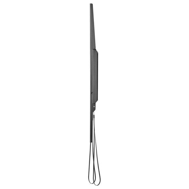 Support TV fixe - SLIM - Stell - SHO 7220