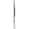 Support TV fixe - SLIM - Stell - SHO 7220