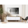 Support TV fixe - SLIM - Stell - SHO 7220