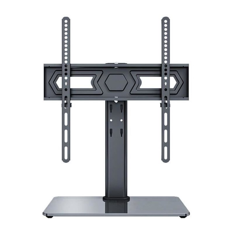 Support TV pied central - Stell - SHO 4800 Support TV pied central - Stell - SHO 4800